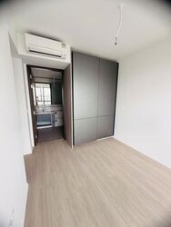 Amo Residence (D20), Apartment #567702441